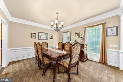 39 Maple Lane, Glen Mills, PA 19342 - Photo 15