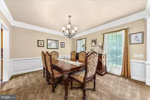 39 Maple Ln, Glen Mills, PA 19342 - Photo 15