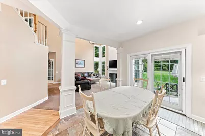 39 Maple Lane, Glen Mills, PA 19342 - Photo 23