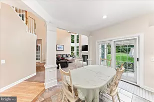 39 Maple Ln, Glen Mills, PA 19342 - Photo 23