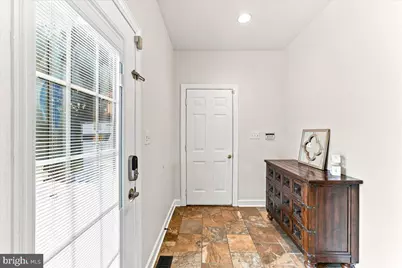 39 Maple Lane, Glen Mills, PA 19342 - Photo 29