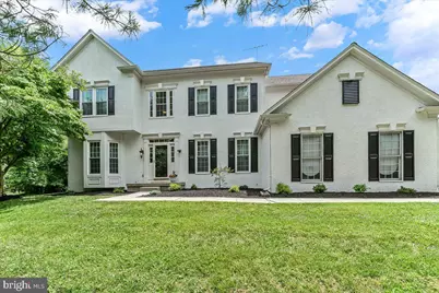 39 Maple Lane, Glen Mills, PA 19342 - Photo 7