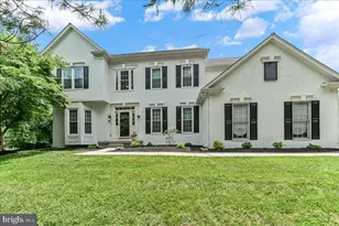 39 Maple Ln, Glen Mills, PA 19342 - Photo 7