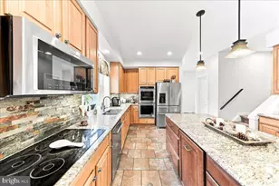 39 Maple Ln, Glen Mills, PA 19342 - Photo 1