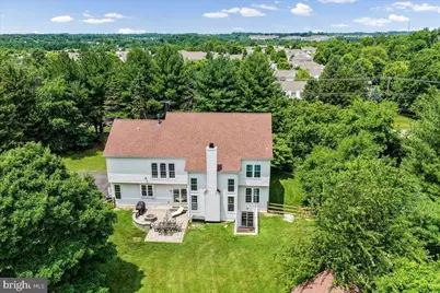 39 Maple Lane, Glen Mills, PA 19342 - Photo 53