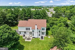 39 Maple Ln, Glen Mills, PA 19342 - Photo 53