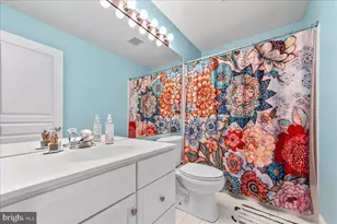 39 Maple Ln, Glen Mills, PA 19342 - Photo 37