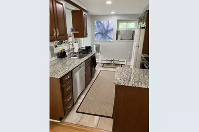 424 N Monroe Street, Media, PA 19063 - Photo 7