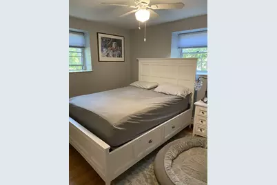 424 N Monroe Street, Media, PA 19063 - Photo 11