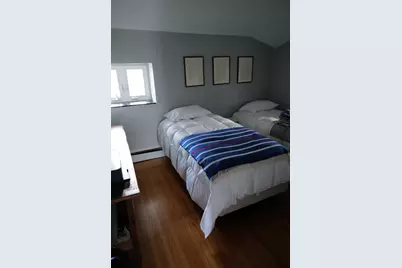 424 N Monroe Street, Media, PA 19063 - Photo 25