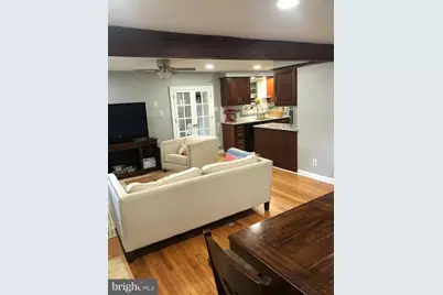 424 N Monroe Street, Media, PA 19063 - Photo 9