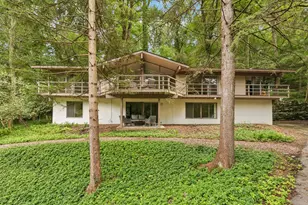 758 Darby Paoli Rd, Newtown Square, PA 19073 - Photo 69