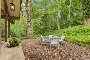 758 Darby Paoli Rd, Newtown Square, PA 19073 - Photo 11