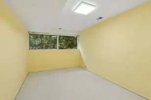 758 Darby Paoli Rd, Newtown Square, PA 19073 - Photo 51