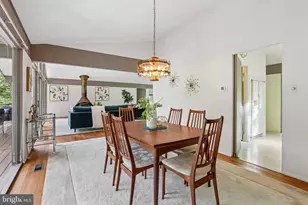758 Darby Paoli Rd, Newtown Square, PA 19073 - Photo 23
