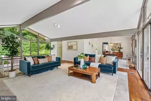 758 Darby Paoli Rd, Newtown Square, PA 19073 - Photo 19