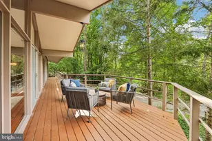 758 Darby Paoli Rd, Newtown Square, PA 19073 - Photo 29