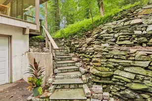 758 Darby Paoli Rd, Newtown Square, PA 19073 - Photo 9