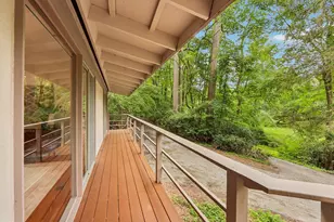 758 Darby Paoli Rd, Newtown Square, PA 19073 - Photo 25