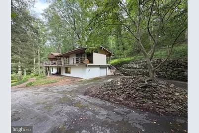 758 Darby Paoli Road, Newtown Square, PA 19073 - Photo 3