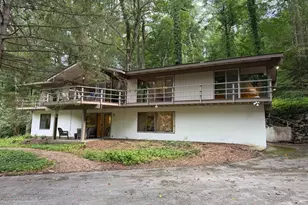 758 Darby Paoli Rd, Newtown Square, PA 19073 - Photo 1