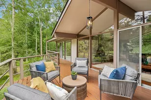758 Darby Paoli Rd, Newtown Square, PA 19073 - Photo 27