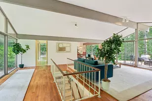 758 Darby Paoli Rd, Newtown Square, PA 19073 - Photo 15