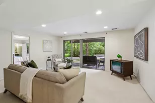 758 Darby Paoli Rd, Newtown Square, PA 19073 - Photo 47