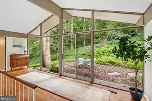 758 Darby Paoli Rd, Newtown Square, PA 19073 - Photo 13