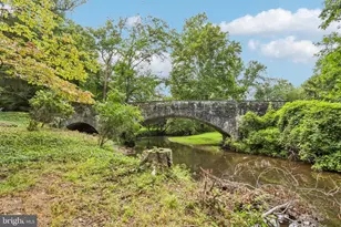 758 Darby Paoli Rd, Newtown Square, PA 19073 - Photo 67
