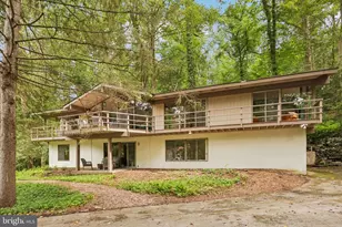 758 Darby Paoli Rd, Newtown Square, PA 19073 - Photo 5