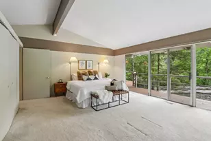 758 Darby Paoli Rd, Newtown Square, PA 19073 - Photo 43