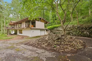 758 Darby Paoli Rd, Newtown Square, PA 19073 - Photo 7
