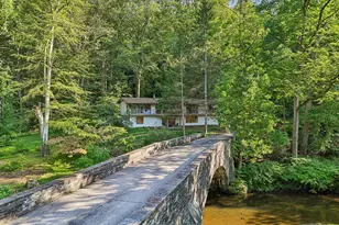 758 Darby Paoli Rd, Newtown Square, PA 19073 - Photo 63