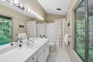 758 Darby Paoli Rd, Newtown Square, PA 19073 - Photo 45