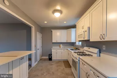 619 Penn Street, Lansdowne, PA 19050 - Photo 5