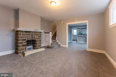 619 Penn Street, Lansdowne, PA 19050 - Photo 3