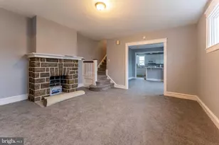 619 Penn St, Lansdowne, PA 19050 - Photo 3
