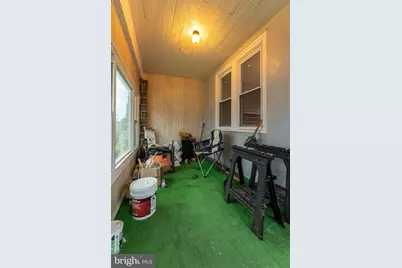 619 Penn Street, Lansdowne, PA 19050 - Photo 13