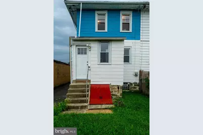 619 Penn Street, Lansdowne, PA 19050 - Photo 19