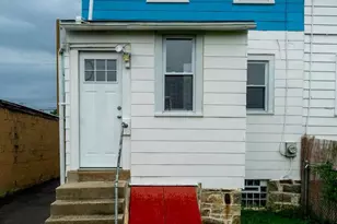 619 Penn St, Lansdowne, PA 19050 - Photo 19