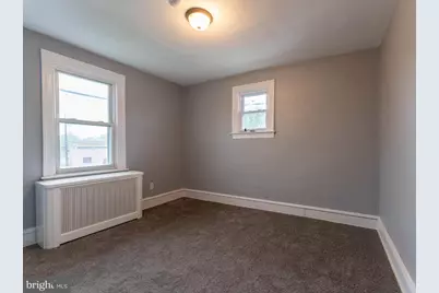 619 Penn Street, Lansdowne, PA 19050 - Photo 11