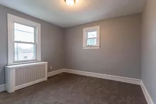 619 Penn St, Lansdowne, PA 19050 - Photo 11