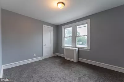 619 Penn Street, Lansdowne, PA 19050 - Photo 9