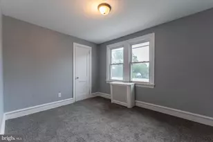 619 Penn St, Lansdowne, PA 19050 - Photo 9