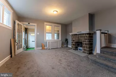 619 Penn Street, Lansdowne, PA 19050 - Photo 7