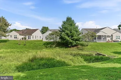 3443 W Branch Lane, Garnet Valley, PA 19060 - Photo 25