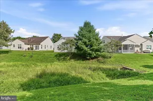 3443 W Branch Ln, Garnet Valley, PA 19060 - Photo 25