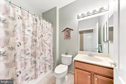 3443 W Branch Lane, Garnet Valley, PA 19060 - Photo 19