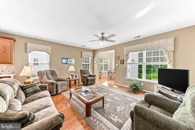 3443 W Branch Lane, Garnet Valley, PA 19060 - Photo 13